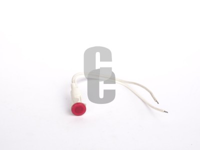 Лампичка за бойлер-глим лампа                                                                                                                                                                                                                                                                               